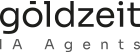 Goldzeit